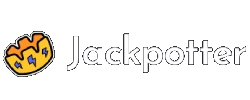 JackPotter casino