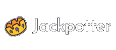 JackPotter casino
